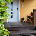 An Den Grundwiesen *