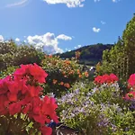 An Den Grundwiesen * Jena