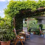 Lejlighed An Den Grundwiesen