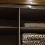 Lejlighed An Den Grundwiesen Jena