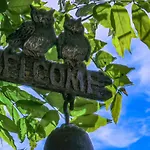 An Den Grundwiesen * Jena