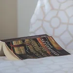 Lejlighed An Den Grundwiesen Jena