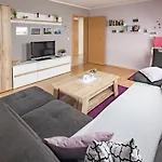 An Den Grundwiesen * Jena