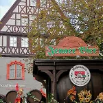 Apartament An Den Grundwiesen *
