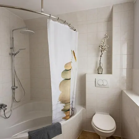 An Den Grundwiesen * Jéna