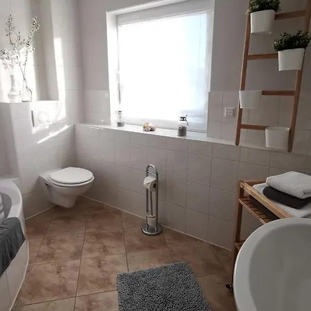 An Den Grundwiesen *