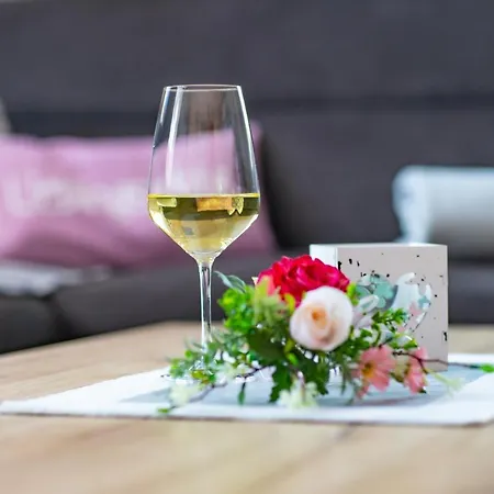 An Den Grundwiesen *