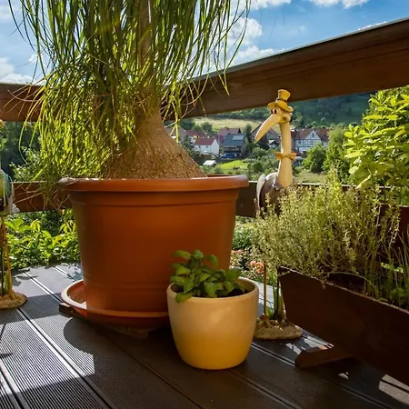 An Den Grundwiesen