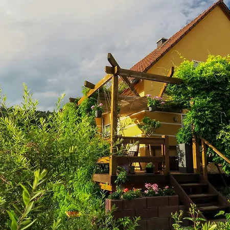 An Den Grundwiesen *