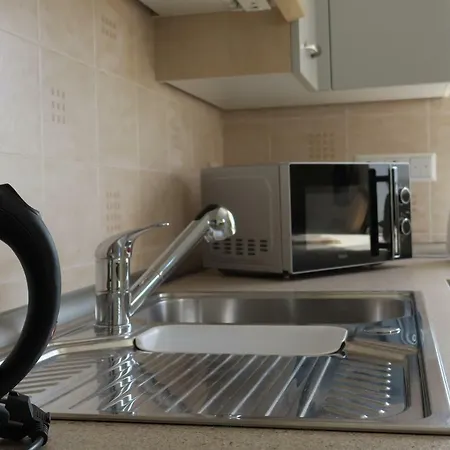 An Den Grundwiesen * Jéna