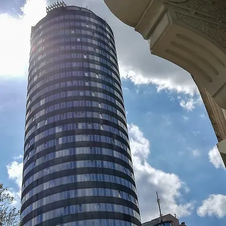 An Den Grundwiesen *