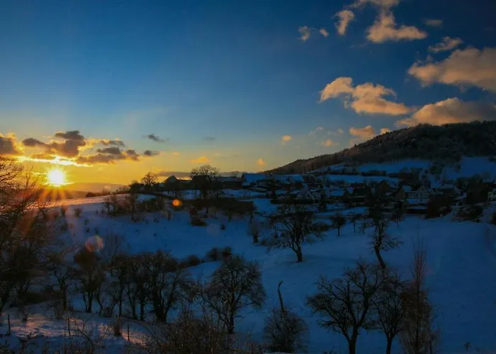 An Den Grundwiesen Jena