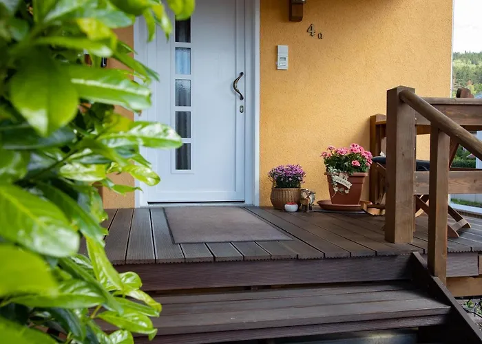 An Den Grundwiesen *