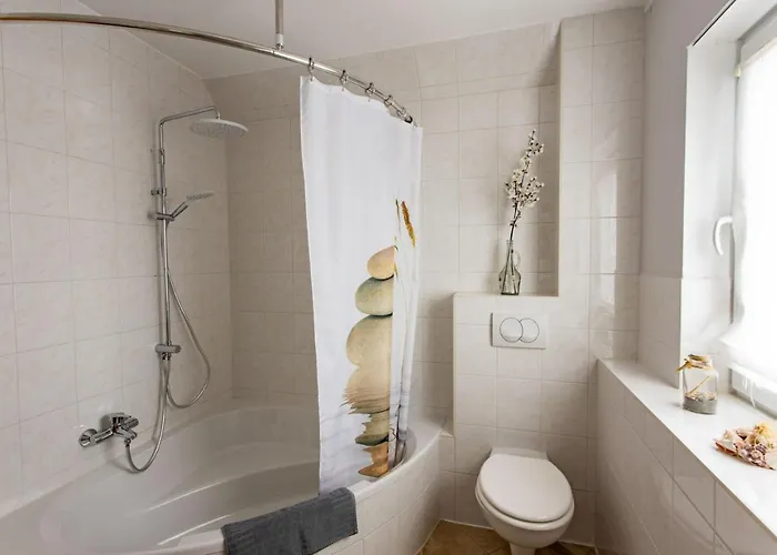 An Den Grundwiesen * Jena