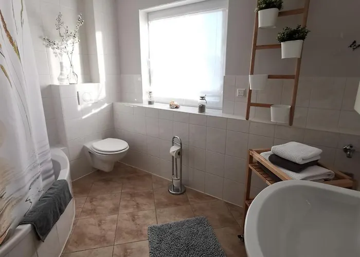 An Den Grundwiesen *