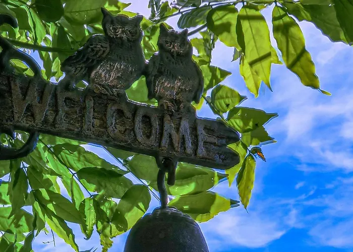 An Den Grundwiesen * Jena