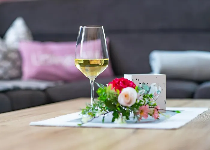 An Den Grundwiesen *