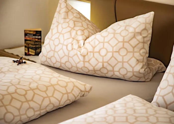 An Den Grundwiesen *