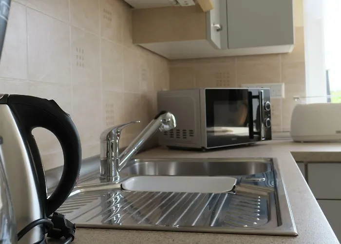 An Den Grundwiesen * Jena